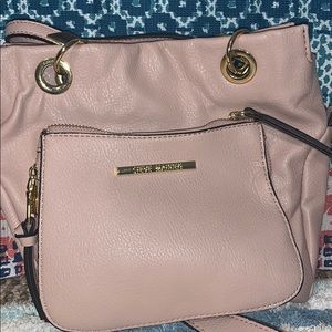 Steve Madden purse